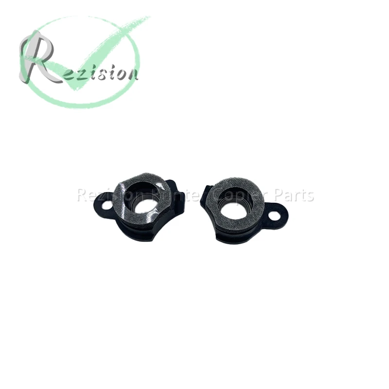 High Quality For Konica Minolta C266 C364 C454 BH554 C226 C308 C368 Developer Magnetic Roller Bushing Single Sponge Copier Parts