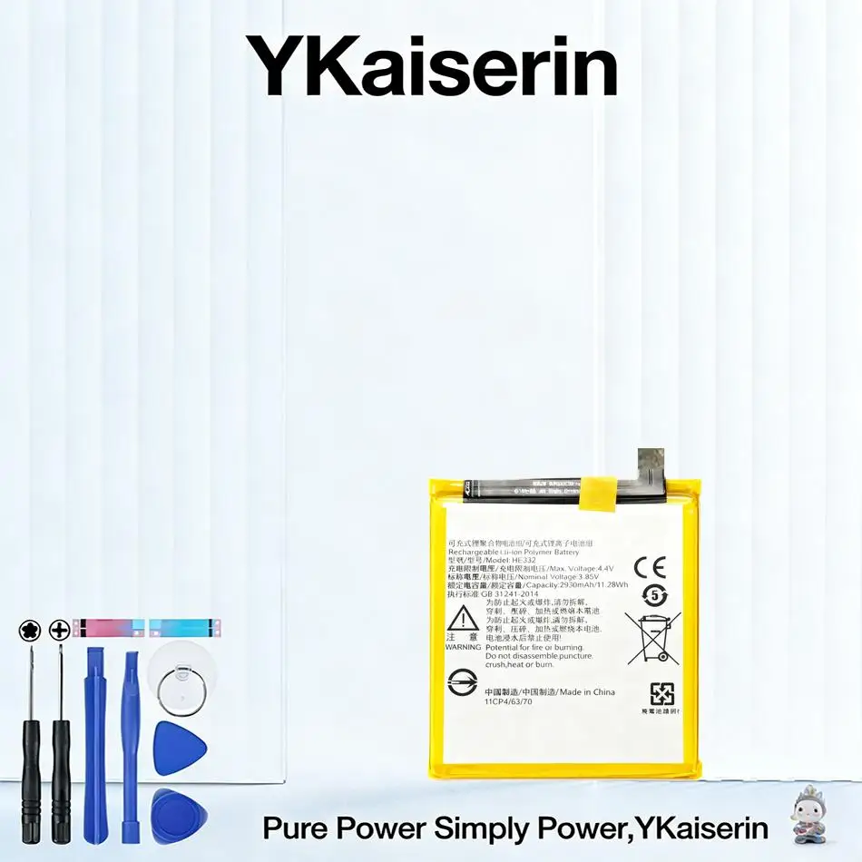 Fs8018 (mini, sharp, aquos, fs8010) купить от 70,00 руб. Запчасти для мобильных телефонов на 1rub.ru Fs8018 (mini, sharp, aquos, fs8010) купить от 70,00 руб. Запчасти для мобильных телефонов на 1rub.ru