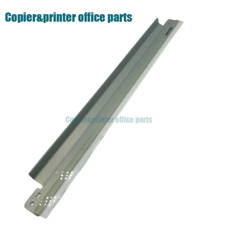 

Compatible Drum Blade For Xerox DC C2260 2263 2265 7120 7125 7220 7225 Drum Cleaning Blade Printer Copier Spare Parts