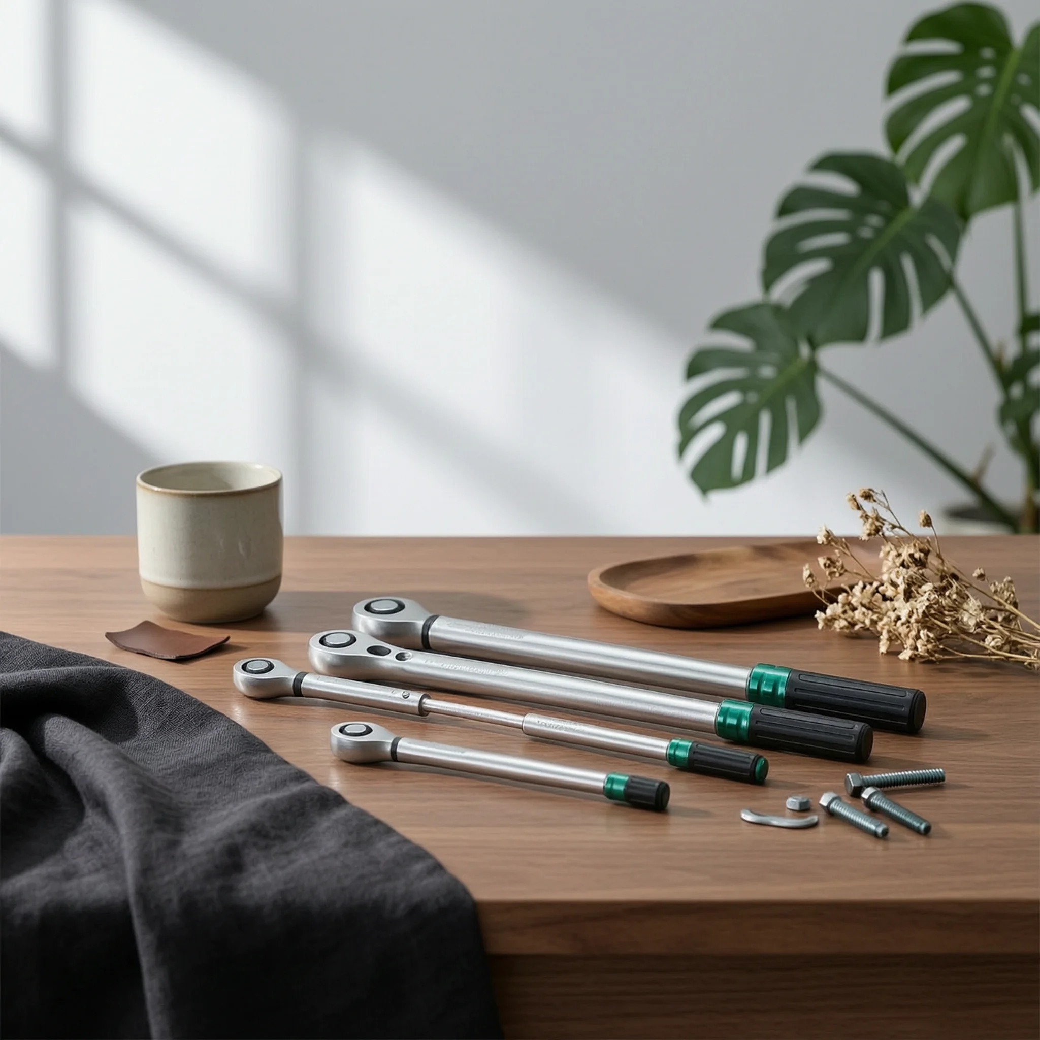 kit-de-cles-de-tension-de-pneus-ensemble-de-7-cles-de-tension-avec-etui-de-rangement-outil-bi-materiel-portable-pour-proprietaires-de-voitures-garage