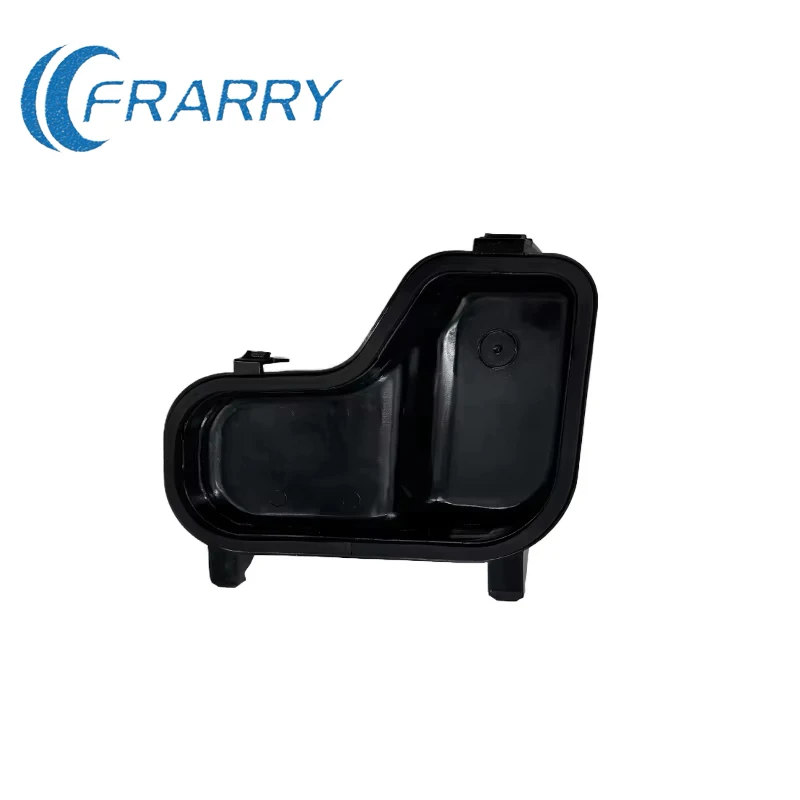 FRARRY-  Headlight cover 0008265524 0008265624 For Mercedes-Benz Vito Viano W639  2004-2010