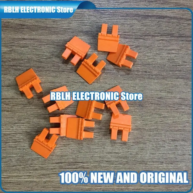 50pcs/lot new and original connector WM-8P