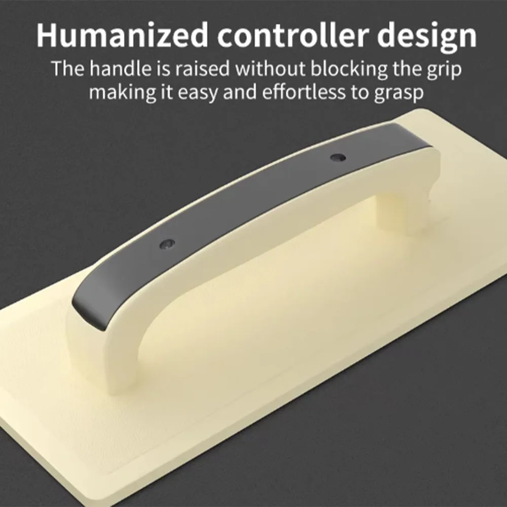 Thumbnail 4 - #9 Masonry Trowels Discount Picks