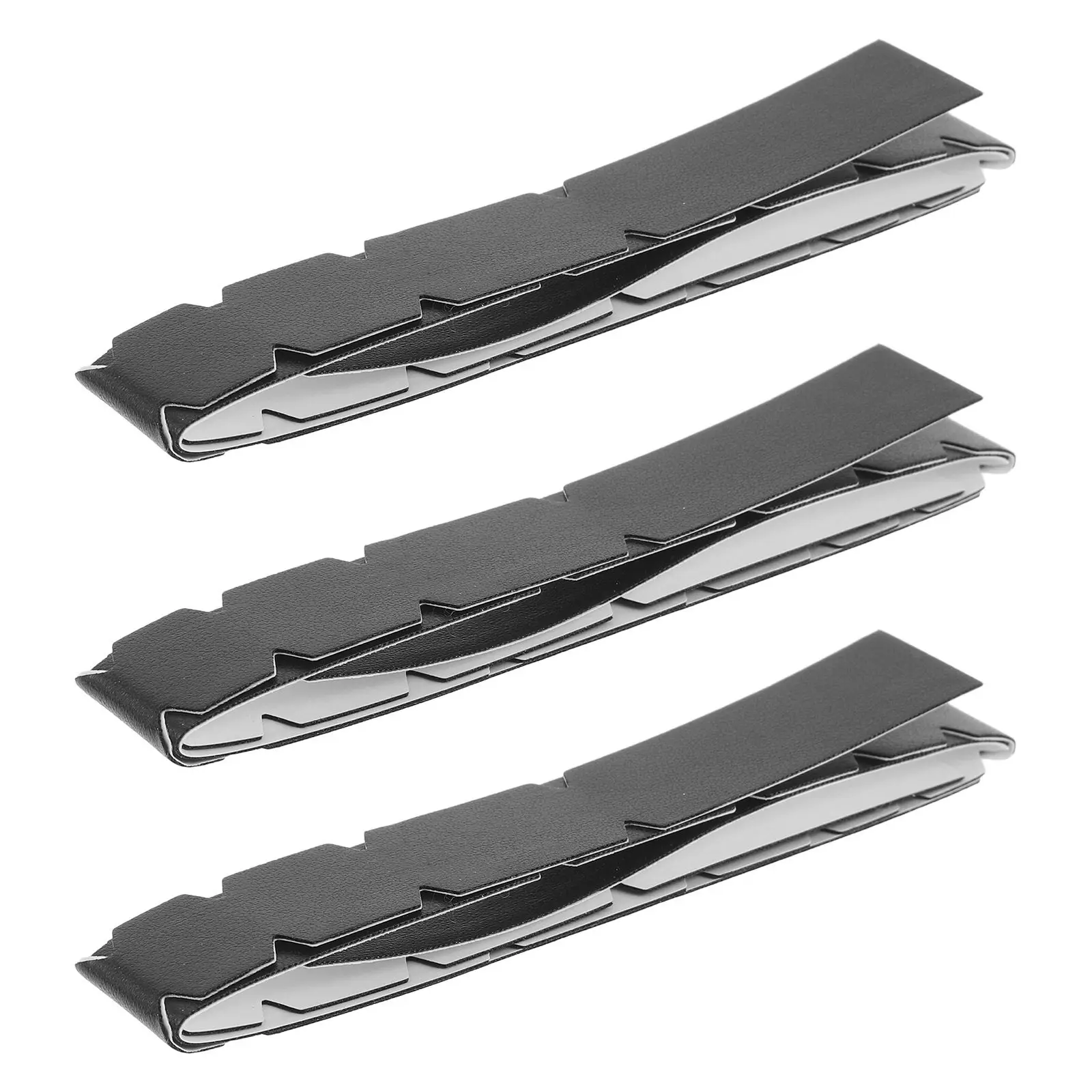 

Non-Slip Pickleball Rackets Tape Advanced Enhances Performance in Both Indoor and Outdoor Games