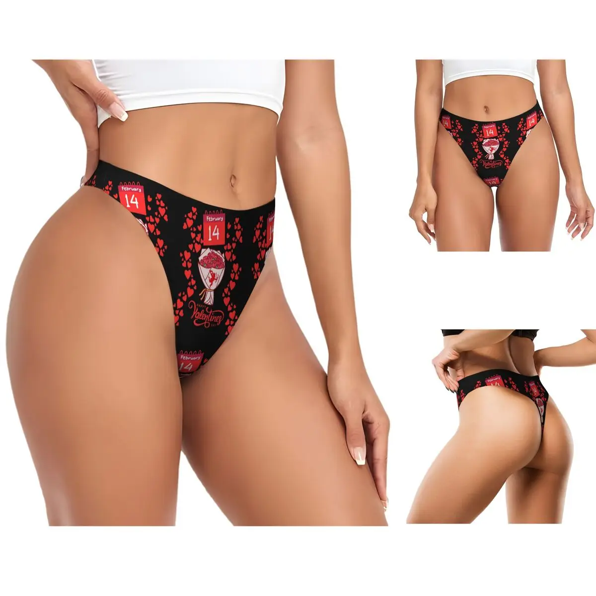 calcinhas-g-string-personalizadas-para-o-dia-dos-namorados-14-de-fevereiro-confortaveis-e-respiraveis-para-mulheres