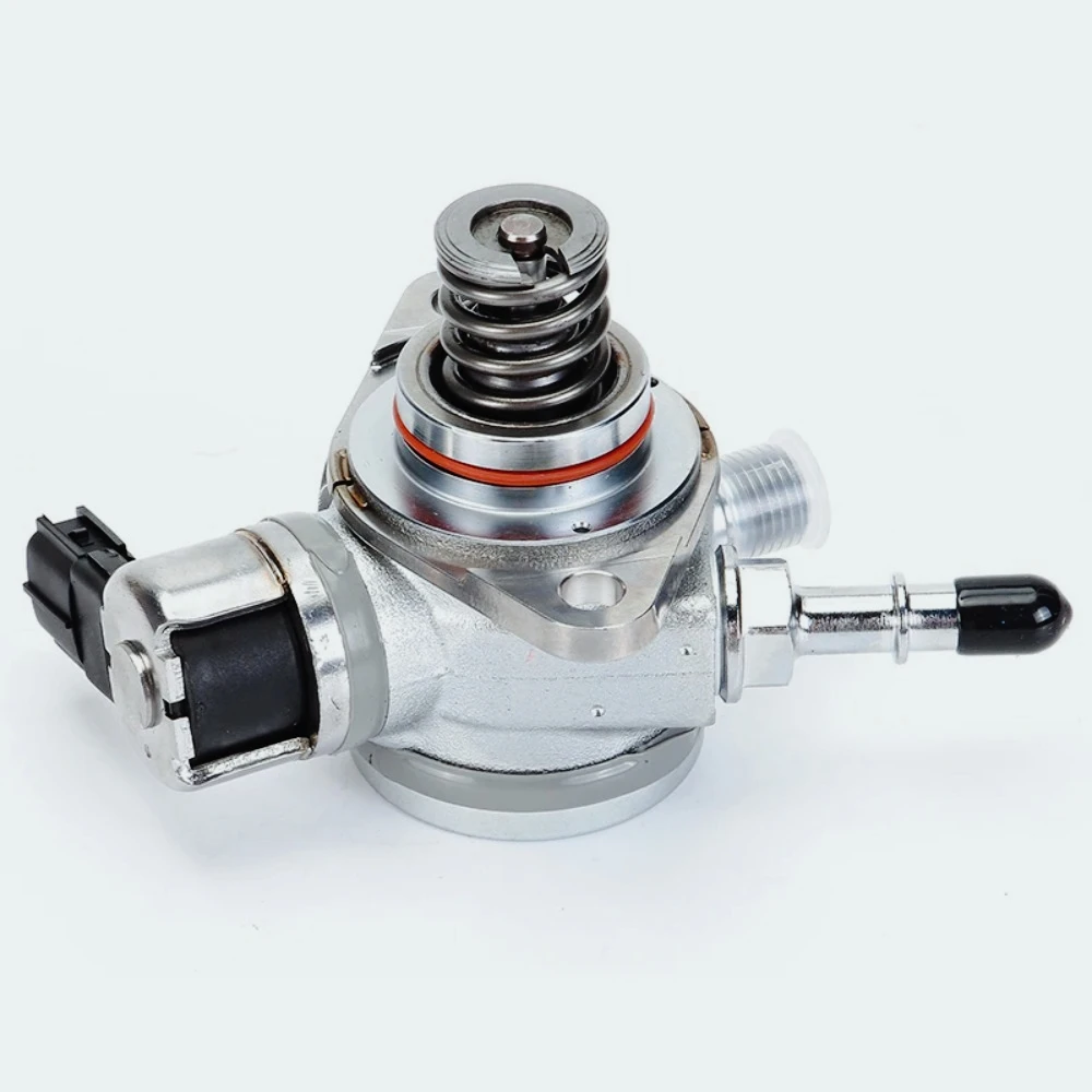 Bomba Combustible Alta Presión CM5E-9D376-CB para Ford Focus 2.0 i4 2012-2018 D-AT-10036 CM5E9D376CB