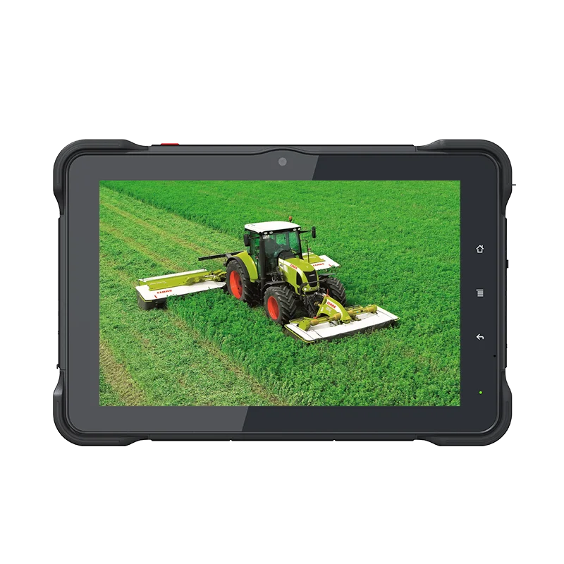 10 Inch Android 13 …