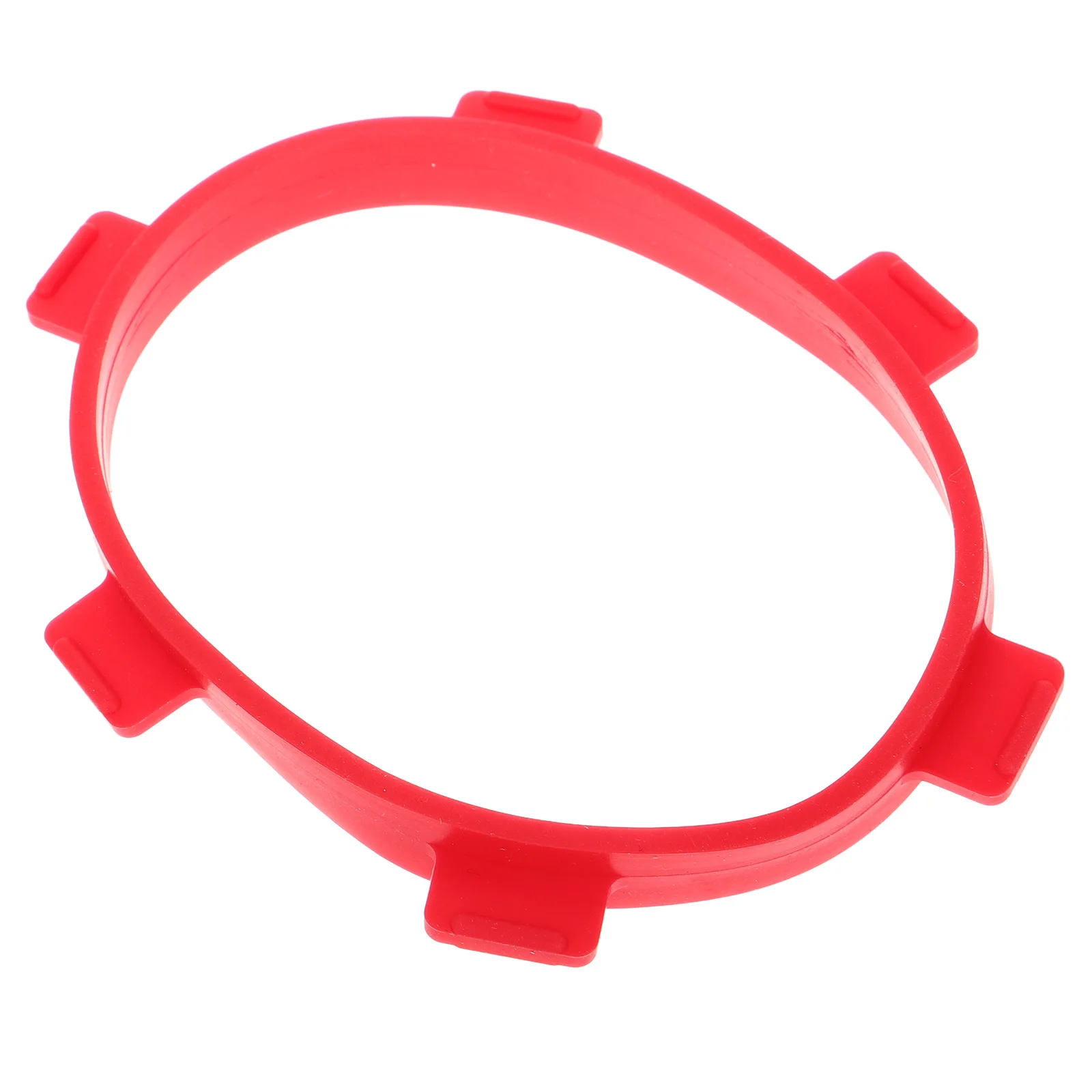 

Tire Sticking Tool Mounting Rubber Band Glue Tools Remote Control Car Tires Part Film Clips Truck Parts Efficient Adhesion
