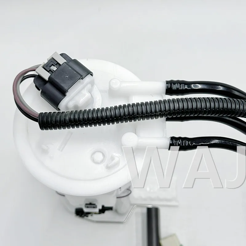 WAJ Fuel Pump Module E3918M, P74826M, FG0138, SP6214M Fits Buick Skylark Chevy Cavalier Corsica Pontiac Sunbird Grand Am