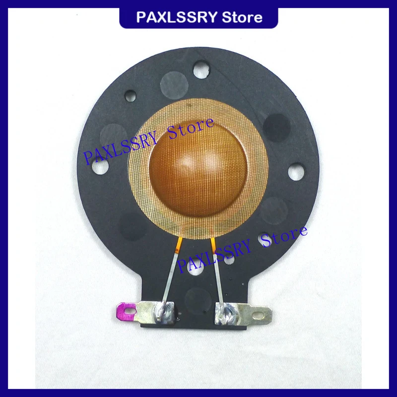 ssry交換用ダイアフラム-for-pro-d-532-for-svp-x、titan-812-driver-evp-r用