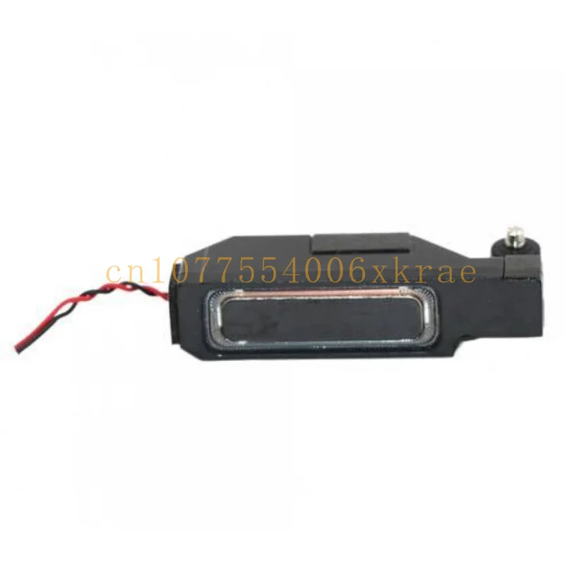 

For Lenovo ThinkCentre M710q M910q M910x M920q M920x M720q Built speaker 00XL316