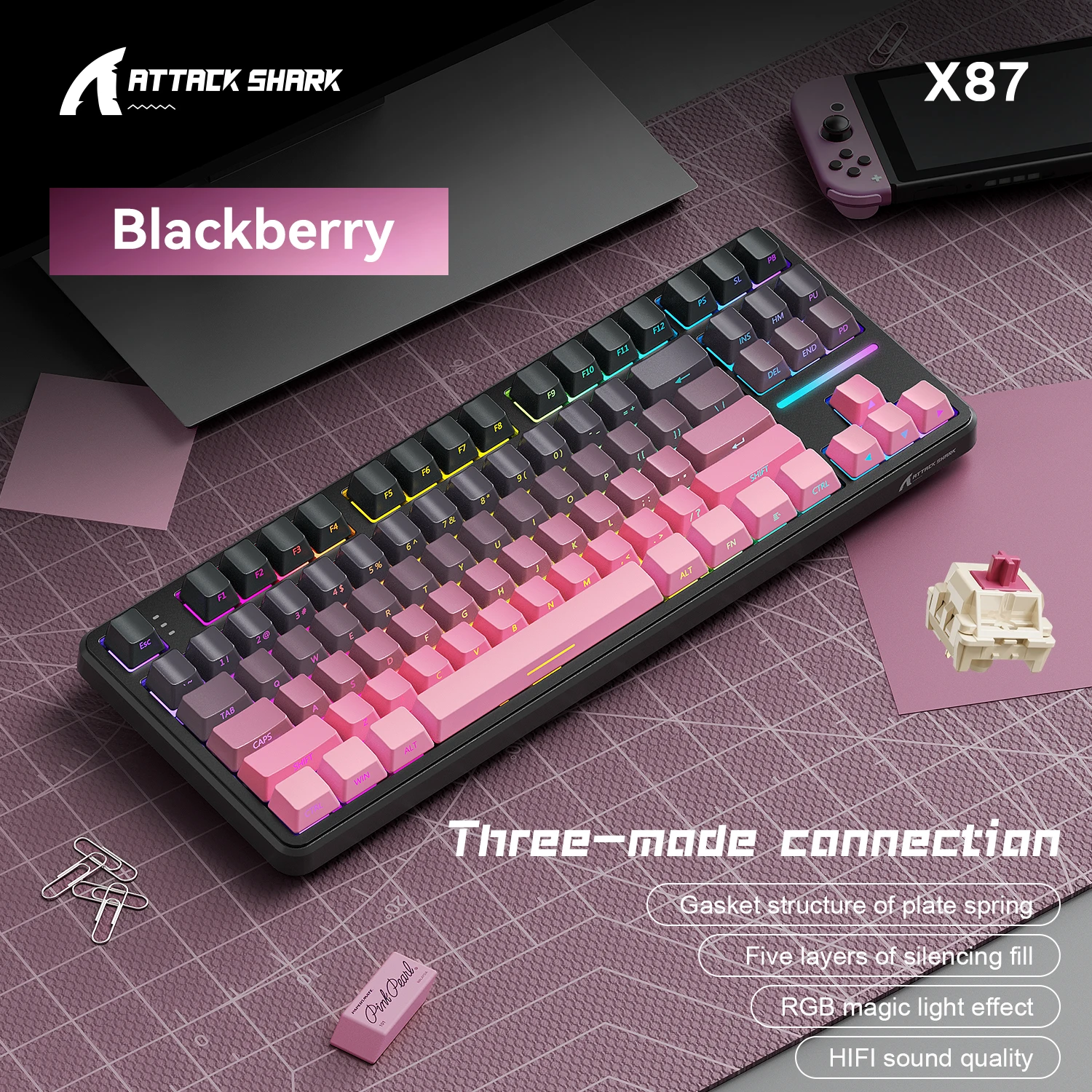 Sd9e8e044d91c41fc81c31a0b0e5e4