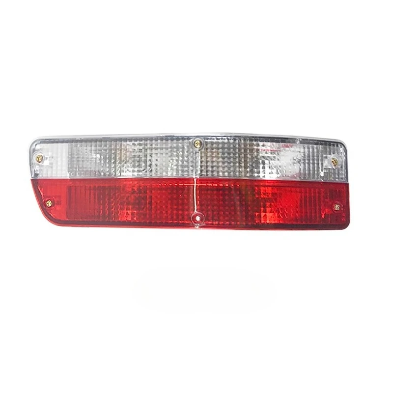 Tail Light Rear Lam…