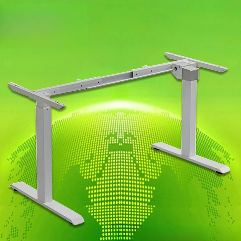 كرنك يدوي، رف طاولة رفع، خشب متين، ذكي، يدوي، قابل للرفع