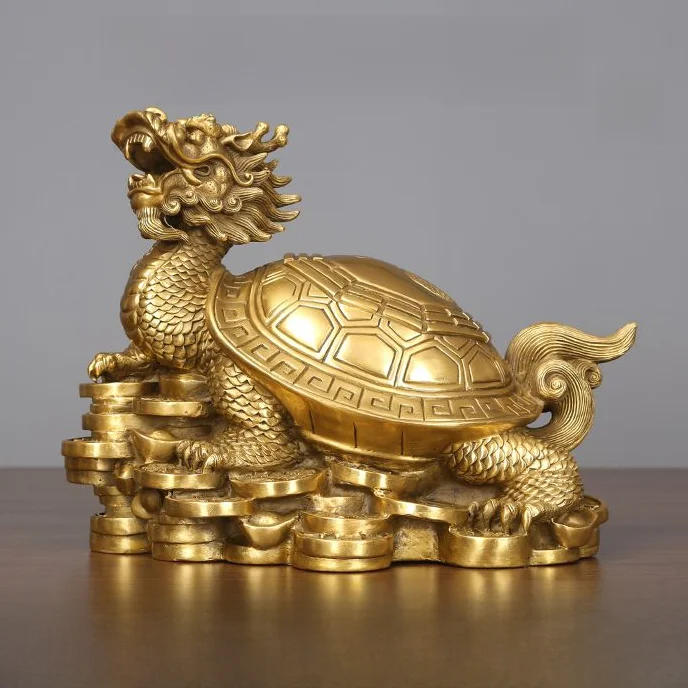 grande-testa-di-drago-in-rame-decorazione-per-interni-ornamenti-decorativi-per-soggiorno-realizzati-su-misura