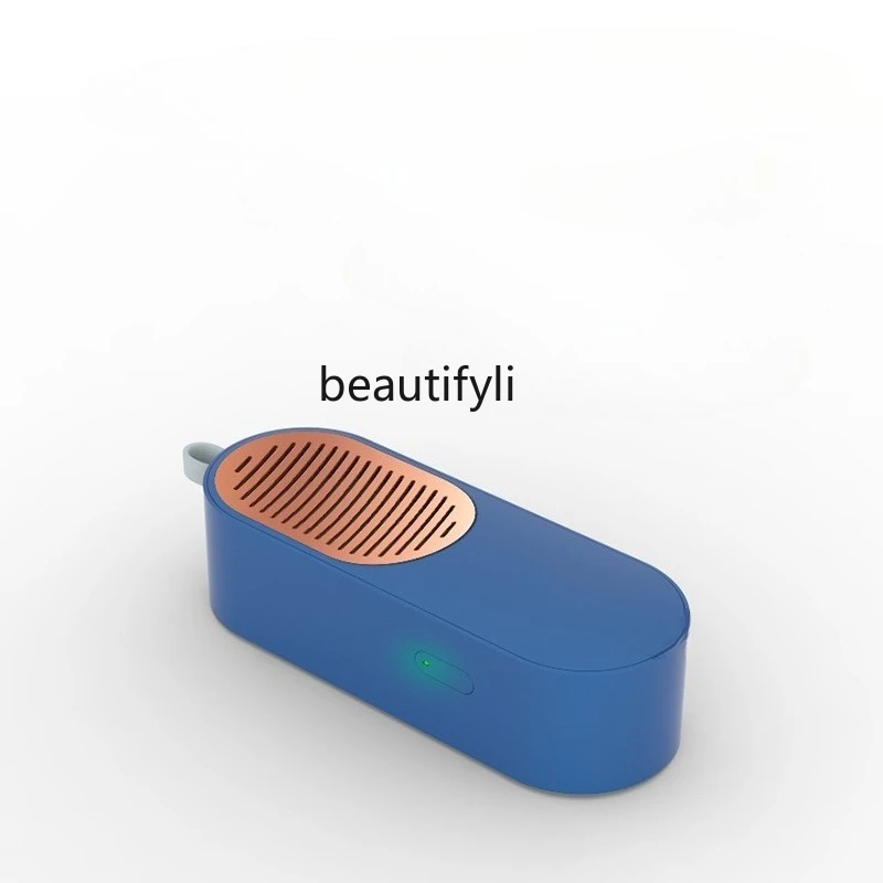 

Household ingredients purifier fruit and vegetable, vegetable washing, fruit and vegetable washing machine