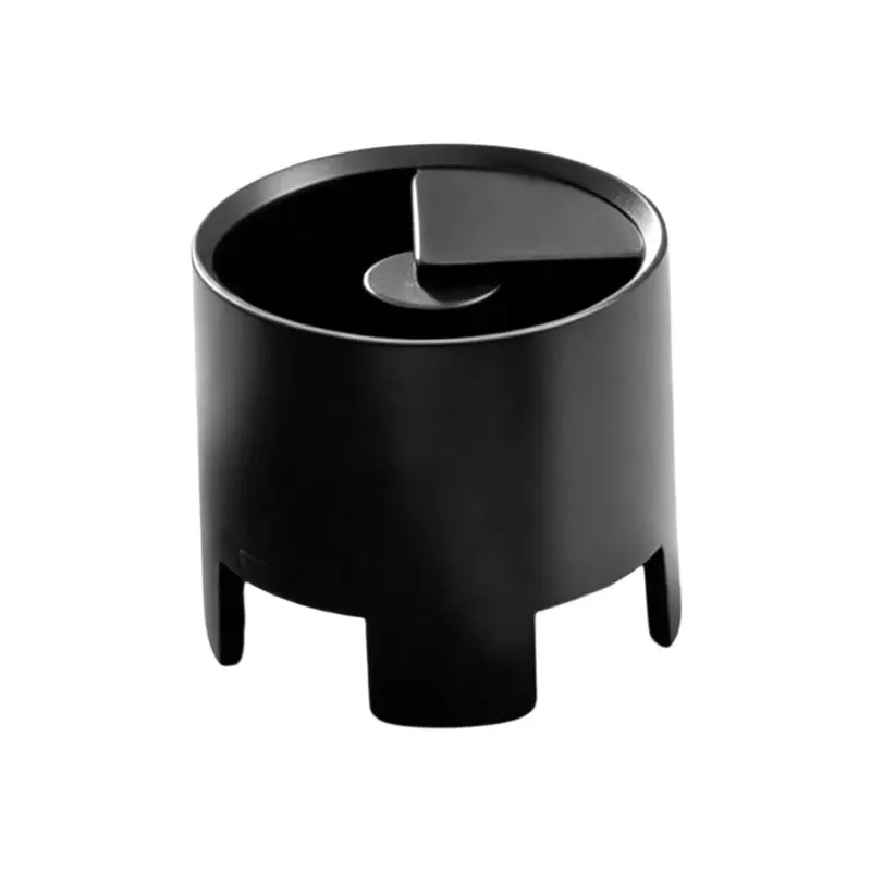 

BAAO-Electric Espresso Stirrer 12-Needle Automatic Distributor Forward/Reverse Rotation For 58Mm Portafilter