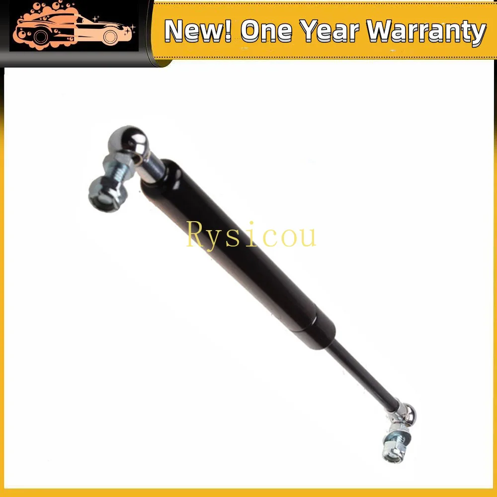 

Gas cab door spring 7157893 suitable For Bobcat slip steering excavator loader 753 753 763 773 863 S185 S205 S220 S250 T300 T200