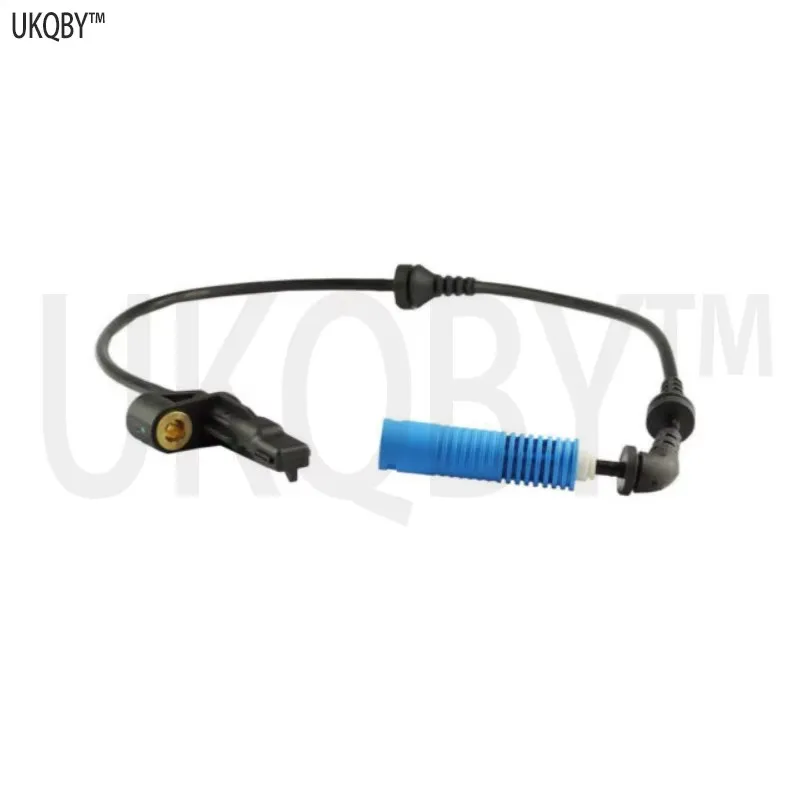 Hexagonal Bolt And …