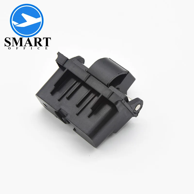 ADF Hinge for HP M426 M426fdn M427fdw M477dw M477fdw M377dn M479fdw M277fdn M281fdw 426 427 477 377 277 Doc Feeder B3Q10-60130