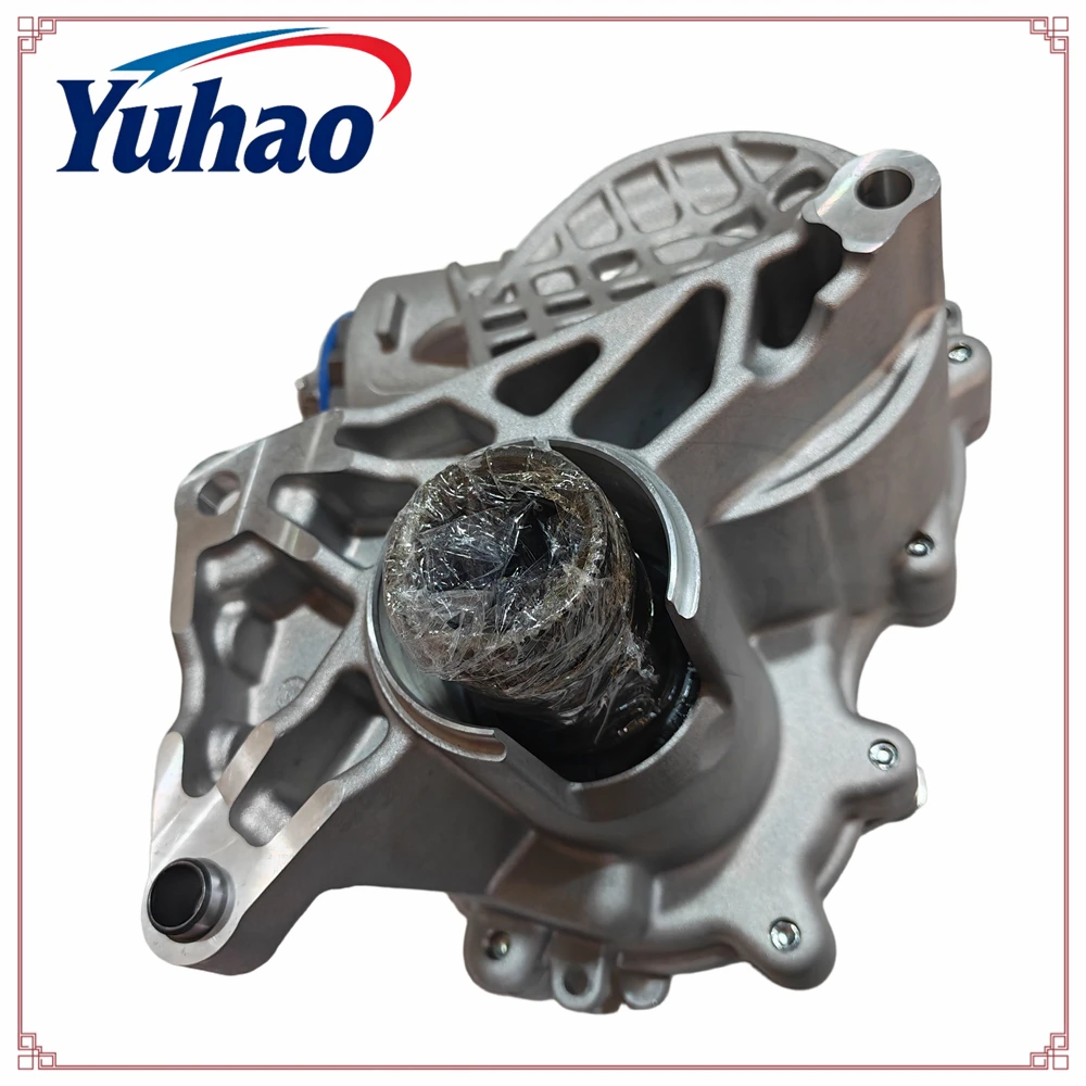 New 27109811709 27109811688 27109806717 27109803303 suitable for BMW Mini Cooper R50 automatic transmission and transfer case