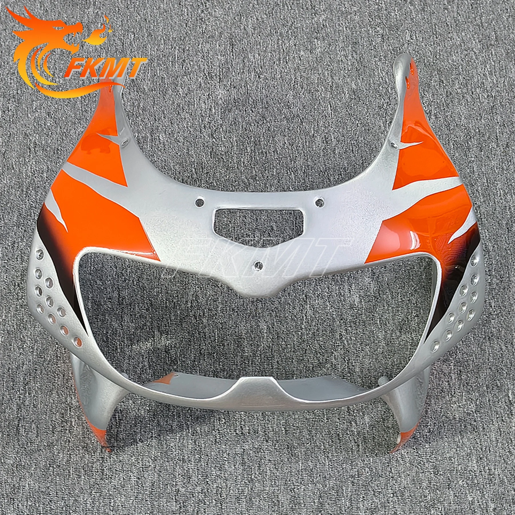 Custom Painted Panel Kit orange red black fairings 893 96 97 abs motorcycle Fits Honda cbr 900 rr 893 CBR900RR 1996 1997