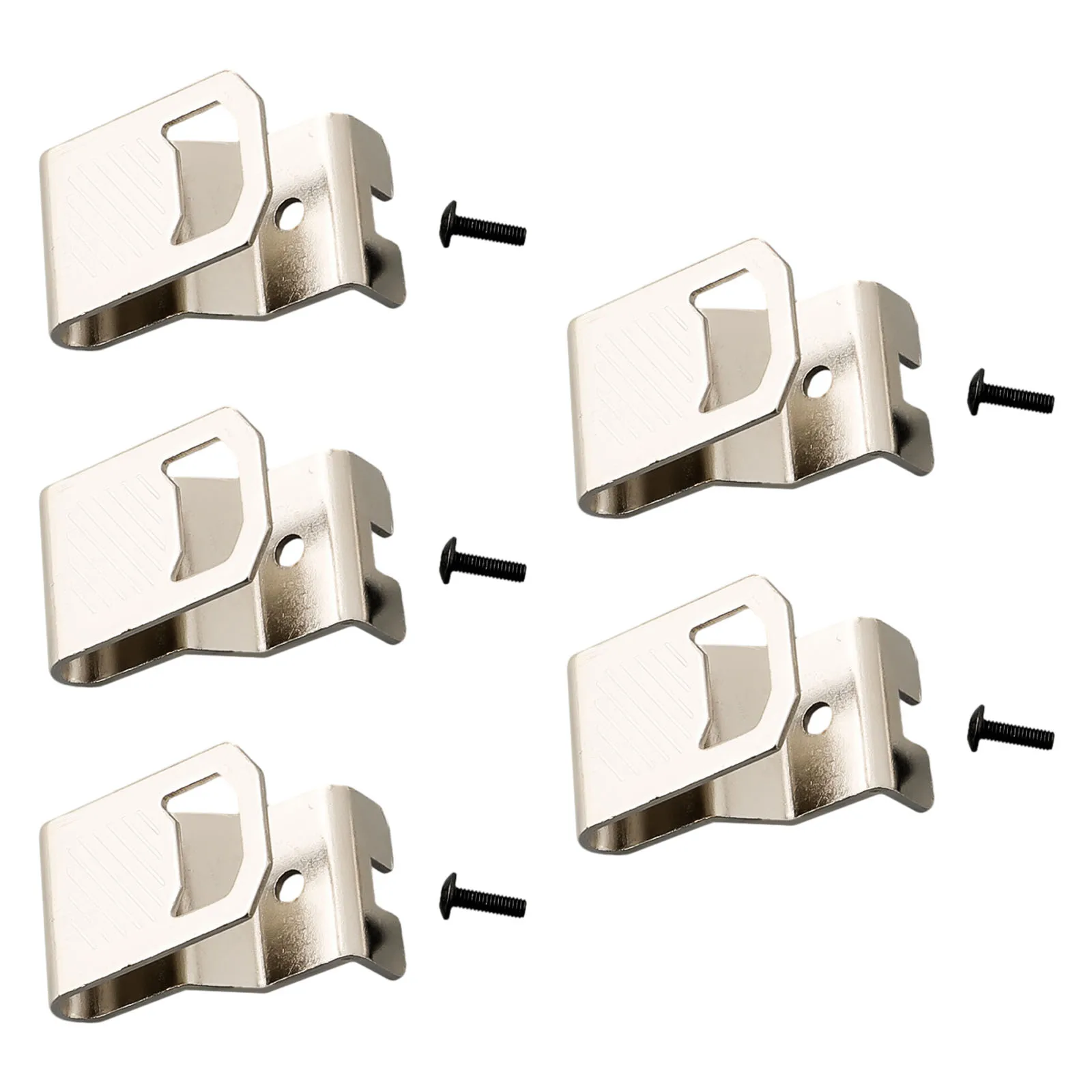 

Practical N Belt Hook Replacement Belt Hook Accessories CMCF810C2 N597001 Replacement Belt Hook CMCD700C1 CMCD701C2