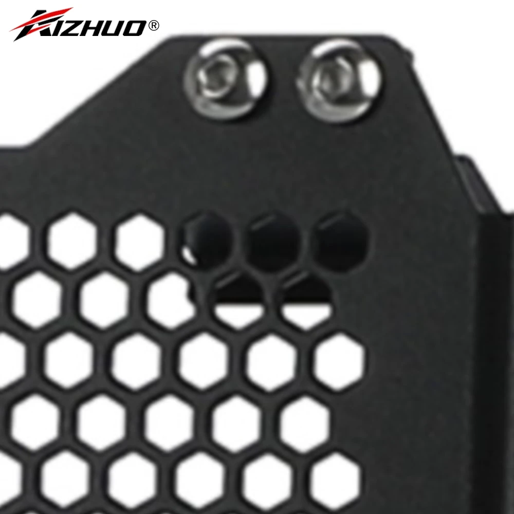 

IBEX800 Accessories Radiator Grilles Guard Grill Protective Cover Protecter For CFMOTO IBEX 800 S 800MT Explore MT800 MT 800