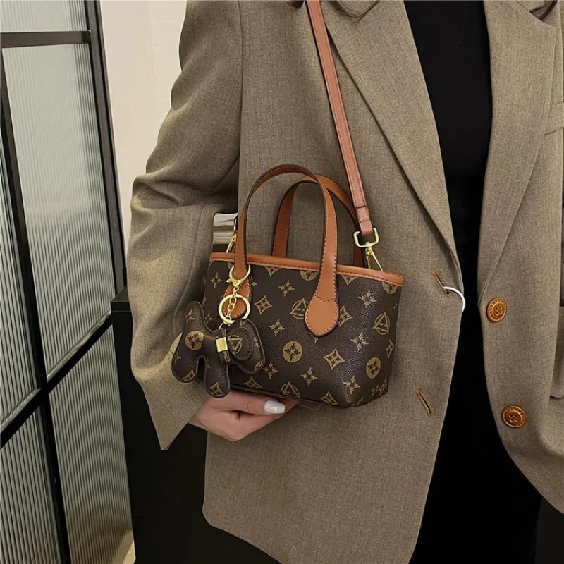 

Лучшая винтажная мини-сумка-клатч Superstar Show большой вместимости для женщин модного простого дизайна