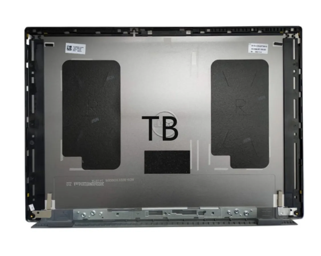 l-new-for-dell-vostro-16pro-v5620-5620-lcd-rear-lid-top-back-cover-case-06fkmn