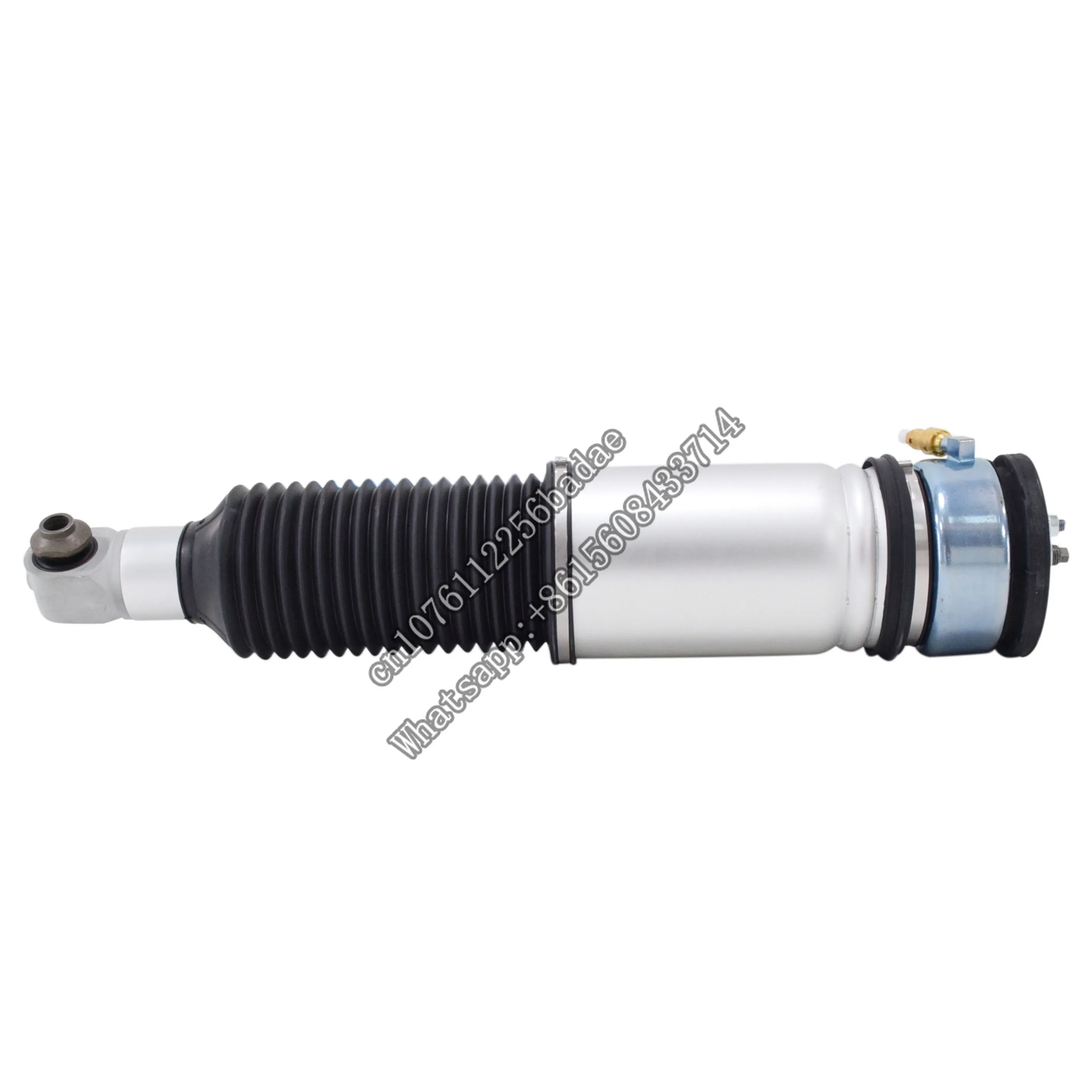 

Auto Parts ADS Rear Air Suspension Shock Absorber for BMW E65 E66 E67 750Li 760Li 37126785538 37126785537