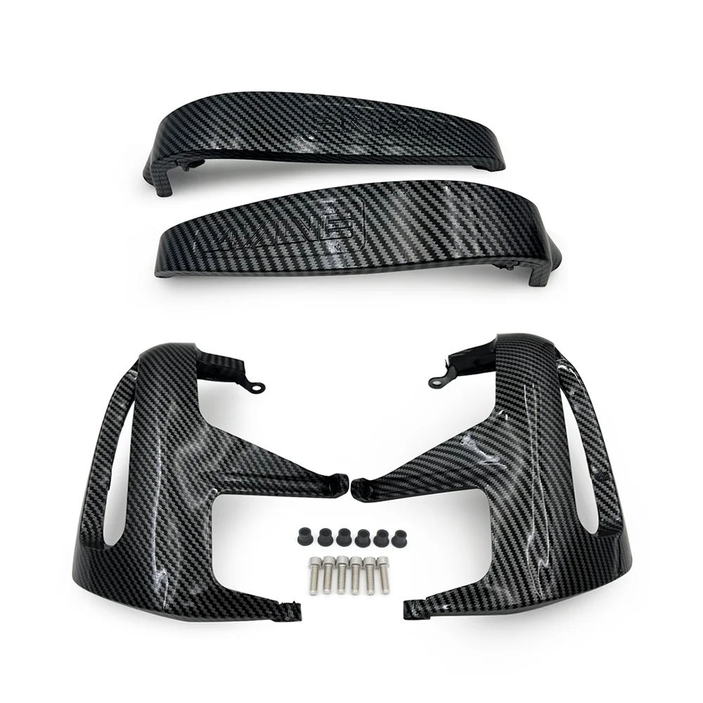 Kleppendeksel Motorfiets Ontsteking Bougie Cover Bescherming voor BMW R1100GS R1100RT R1100RS R1100S R1150GS R1150RT R850R