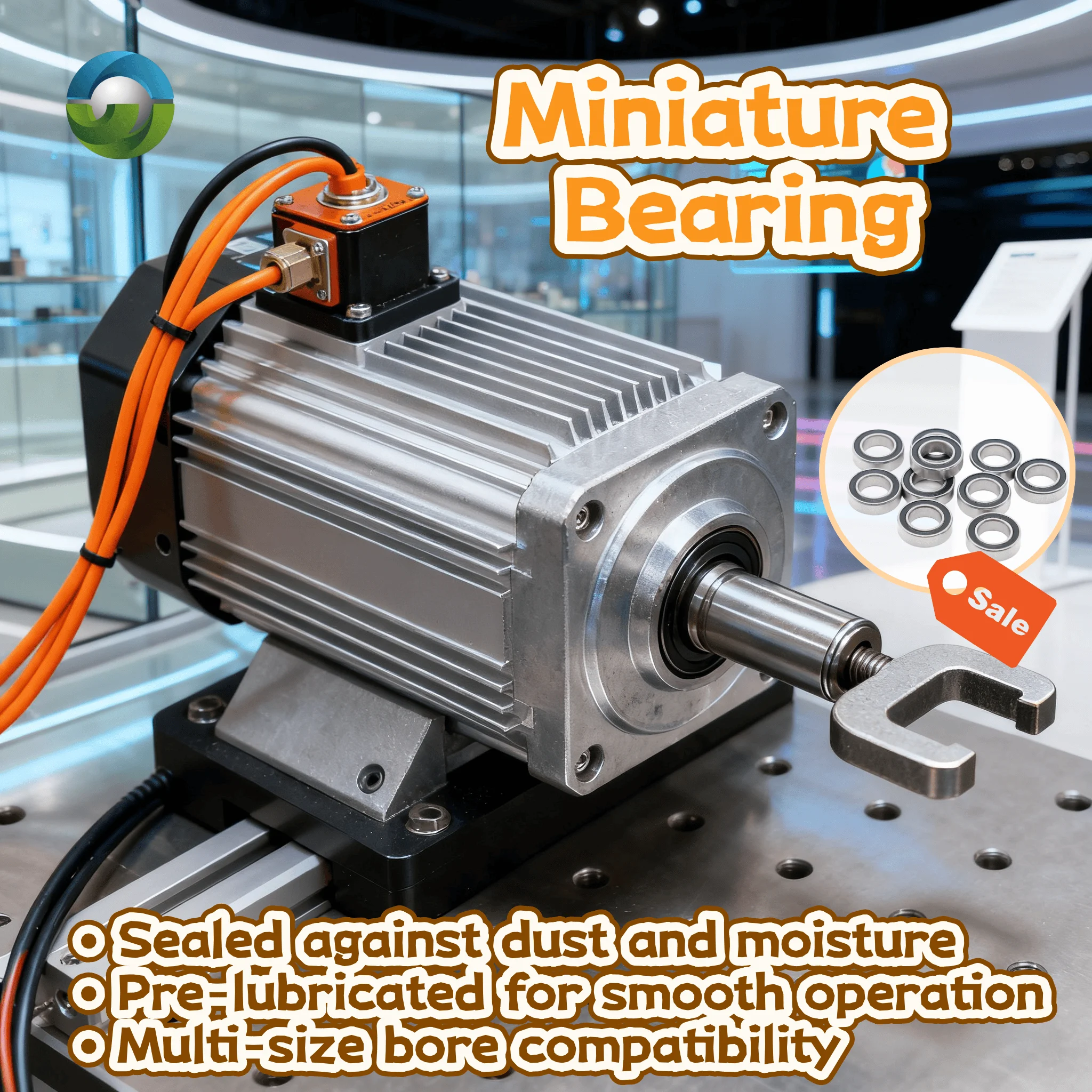 

10 шт. 606 607 608 609 625 626 627 628 2RS DDU подшипники диаметр 5 мм 6 мм 7 мм 8 мм 9 мм роликовое колесо смазочный герметичный подшипник