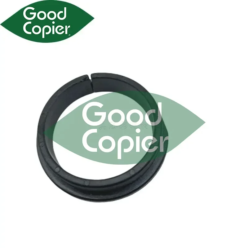 15Set Upper Bushing AE03-2033 AE032033 support for Ricoh 6001 2075 8000 8001 7001 2075 7500 7502 Upper Heater Roller Bushing