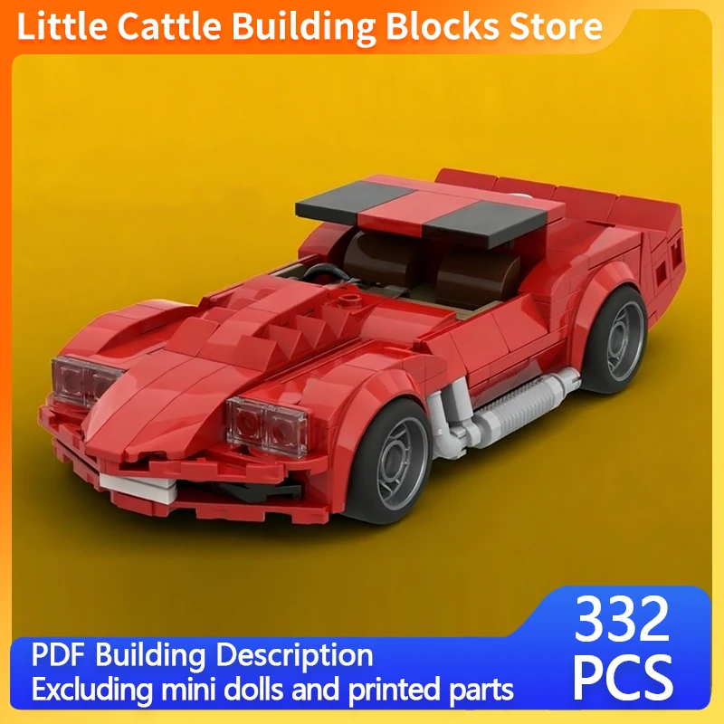 modelo-de-coche-de-carreras-bloques-de-construccion-moc-coche-deportivo-rojo-de-primera-categoria-tecnologia-modular-regalos-juego-de-juguetes-para-ninos-para-armar-en-las-fiestas