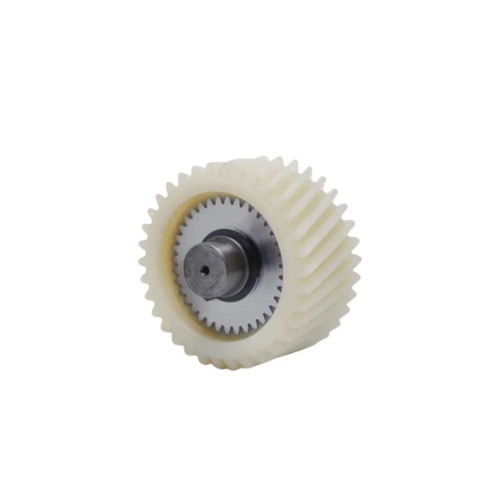 

1pc Electric Bicycle Wheel Hub Motor Planetary Gears For TSDZ16 Motor Mid-Mounted Motor Gear E-bike Replacement Parts