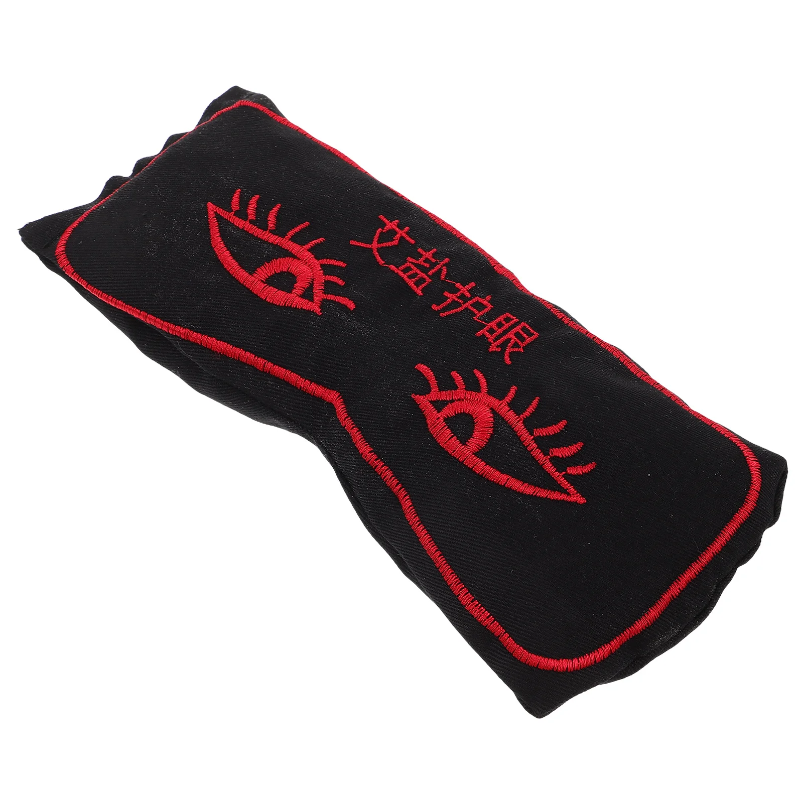 almofadas-para-os-olhos-aquecidas-reutilizaveis-com-absinto-tailandes-para-olhos-secos-travesseiro-de-peso-pequeno-para-os-olhos-acalmar-relaxamento-mascara-de-sono