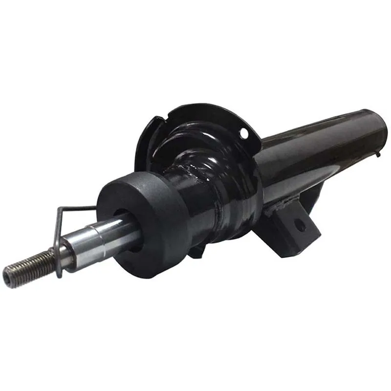 

Новый передний правый амортизатор пневмоподвески для BMW X3 F25 X4 F26 37126797026