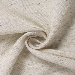 150x50/200cm Cotton Linen Woven Fabric For Tablecloths,Curtains, Background Decorative Fabrics, Handmade DIY Fabrics TJ22077