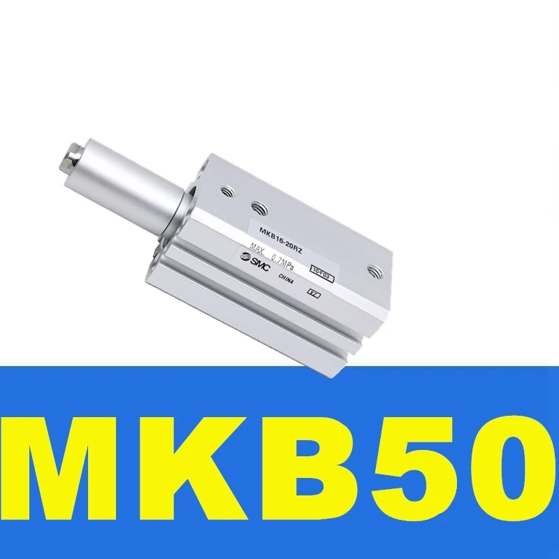 

Новый пневматический поворотный зажим MKB MKB50 MKB50-50RZ MKB50-50LZ MKB50-10LZ MKB50-20LZ MKB50-30LZ MKB50-10RZ MKB50-20RZ MKB50-30RZ