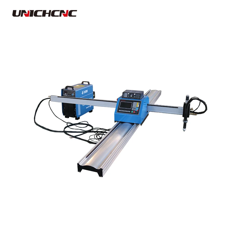 small portable cnc plasma cutting machine price mini cnc plasma cutter