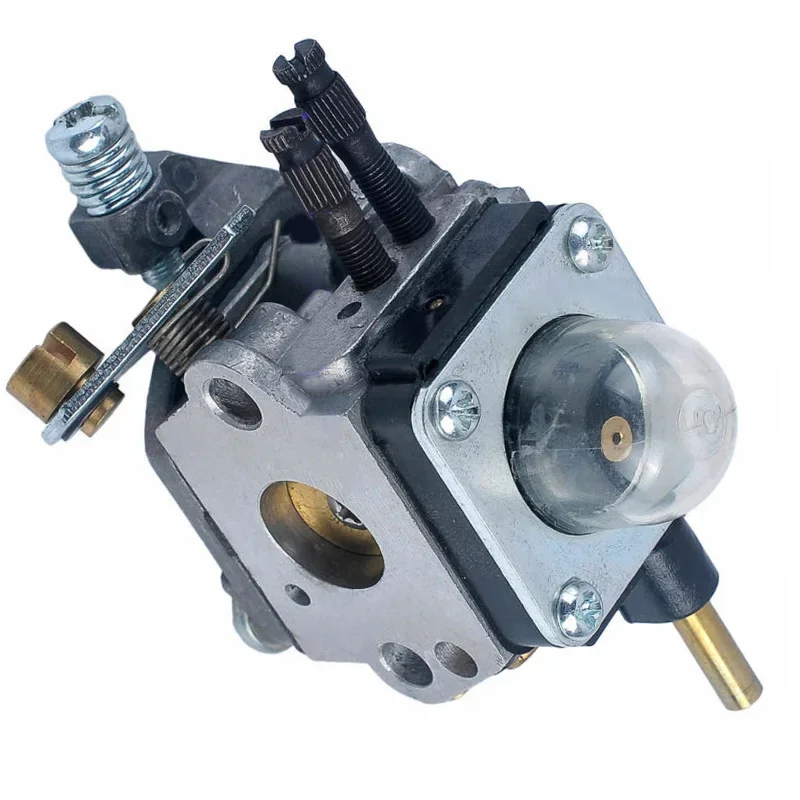 المكربن لزاما C1U-K54A صدى 12520013123 12520013124 السرعوف الحارث