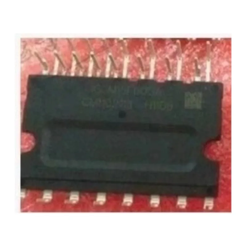 IGCM20F60GA 1PCS