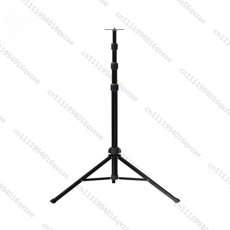 Aluminum Telescopic Boat Cover Support Rod Marine Boat Cover Support Rod