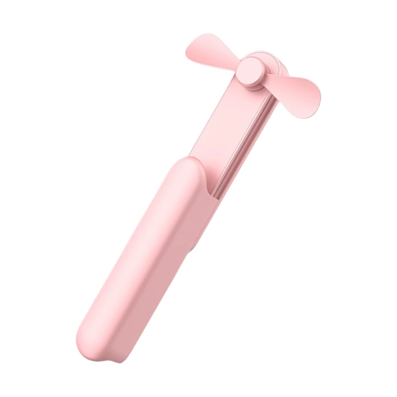 Handheld Portable Fan and Power Banks ACEMATAMATION STOPOMOWANY WAN