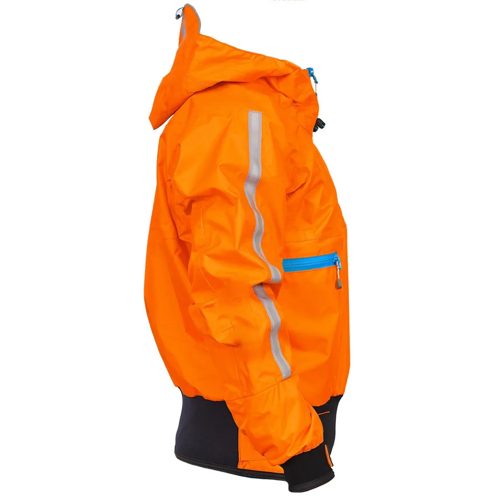 Thumbnail 3 - #7 Top 30 Drysuits Worth Buying In 2026