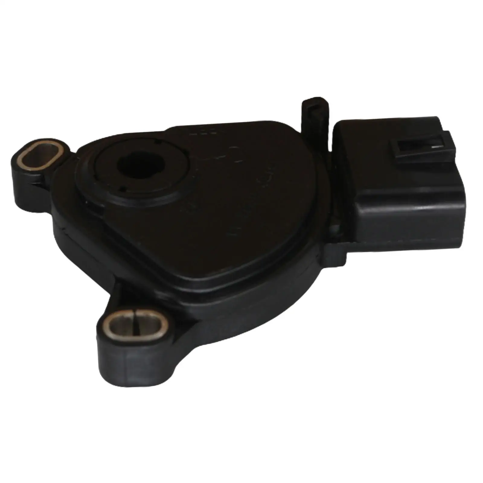 Neutral Safety Switch Yl8P-7F293-aa Vehicles Easy to Install Garage Equipment Component Assembly for Ford Escape Xls XLT