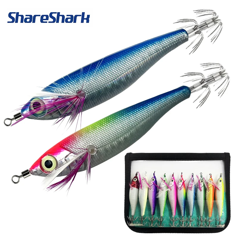 #75 Best Hard Fishing Baits to Buy In 2026