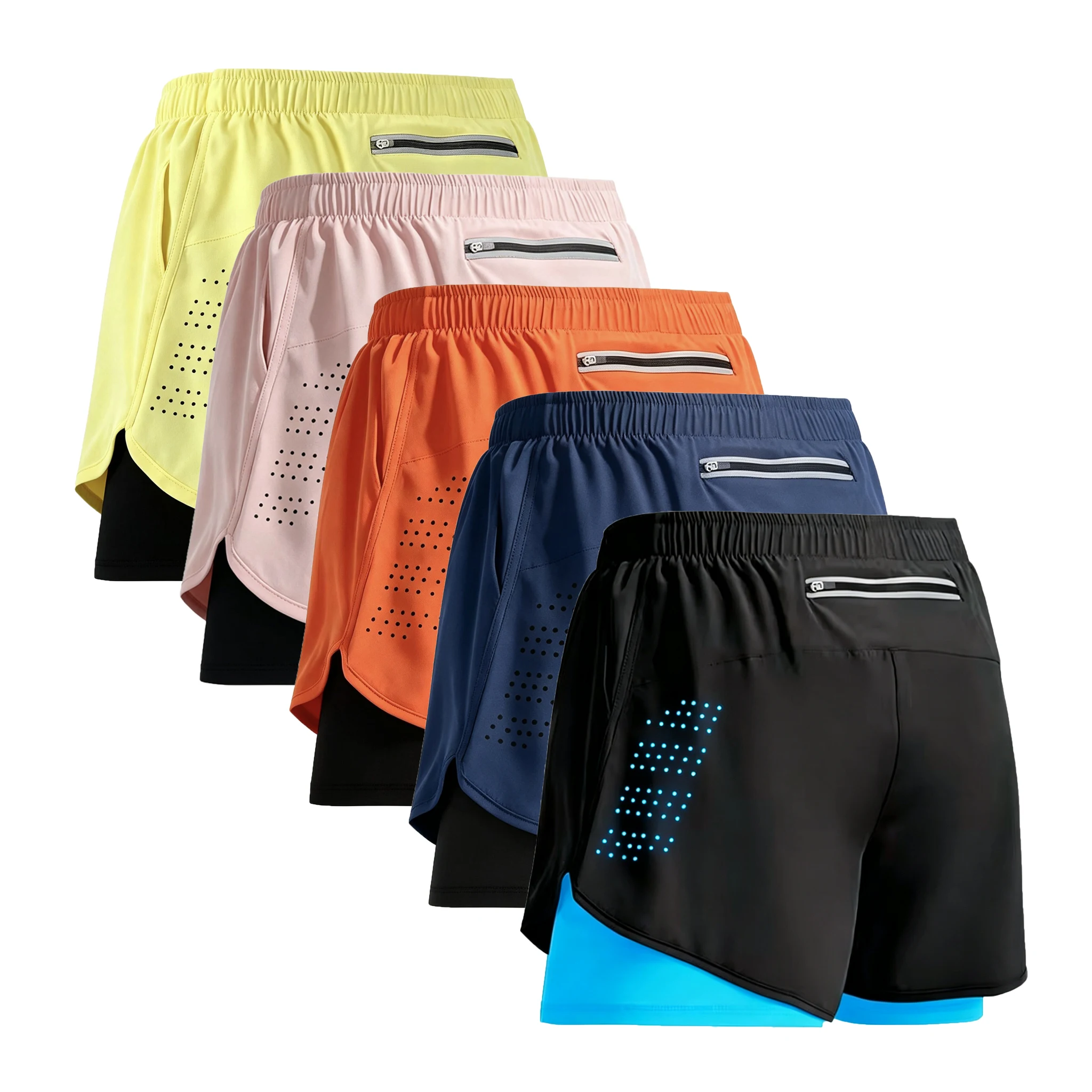 Thumbnail 2 - #52 Best Mens Bottoms to Buy In 2026