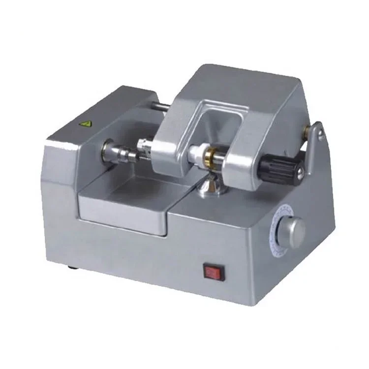 

PM-400AT Optometry Lab Machine Lens Pattern Maker for Sale